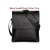 Import HOT Videng Polo high quality pu leather messenger bag for man from China