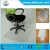 Hote Sale Product Office PVC Floor Chair Mat That Sit Under Desks &amp; Chairs