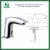 Import Hotel Bathroom Touchless Basin Faucet Automatic Sensor Sink Tap Faucet from China