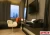 Import Hotel Furniture Economical Hotel Bedroom Sets from Republic of Türkiye