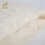 Import Hotel luxury 85% goose down comforter insert quilt duvet from China