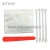 Import Hotel vanity kit  nail  file, cotton ball, swab, cosmetic cotton pad from China