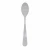 Import Hotsale Disposable Pla Plastic Spoon and Fork from China