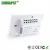 Import Hottest 2CH WIFI US(118*72*35mm) Tuya Smart Home Electronic Touch Switch with 2 Years Warranty PST-WF-U2 from China