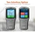 Import House-Service Detector Tester Properties and Air Quality Detector Type Air Quality Monitoring Device from China