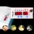 Import household automatic chicken constant temperature 20 capacity hatching machine Egg Incubators from China