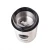 Import Household Electric Coffee grinder and Spice Grinder Compact Stainless Steel from China