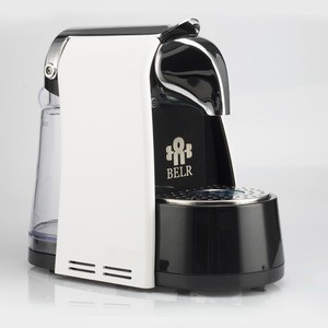household electrical coffee grinder