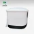 Import Household ozone generator sterilizer fruit and vegetable washer machine from China