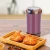 Import Household powerful mini electric coffee grinder kitchen bean pepper grain grinder from China