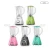 Import household table stand electric immersion baby food fruit juicer mixer blender from China