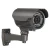 Import Housing Metal Camera CCTV Accessories POE Bullet from China