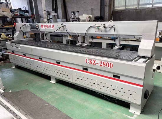 How to Use a Drill on Wood Drilling Machine for Wall and Wood Wood Hole Drilling Machine
