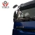 Import HOWO Cargo truck ZZ1167M4617C from China