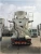 Import HOWO Chassis with CIMC concrete mixer tanker 9 cbm concrete mixer truck from China