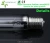 Import HPS 600Watt Grow Light Hydroponics Bulb Lamp High Pressure Sodium from China