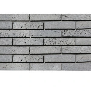 HS-ES-02 basalt tile,prices basalt stone,lava stone tile