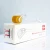Import Huafu factory direct sales titanium medical 200 dns micro needle therapy system from China