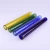 Import Huailai Tianyuan Borosilicate Clear Glass Tubing from China