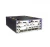 Import huaway NE40E X3X8X16 IEEE 802.1Q VLAN IP/LDP/VPN/TE/VLL FRR muliti- service Router from China