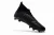 Import Huiwang factory cheap soccer shoes high quality soccer boots football shoes from China