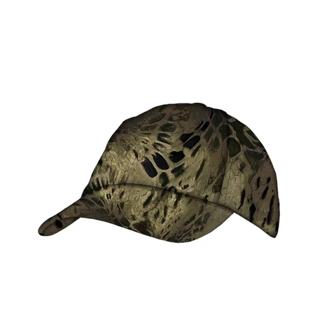 Hunting clothes WOMENS LIGHTWEIGHT TONAL HAT