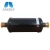 Import HVAC Refrigeration  023Z0034 DCL307S r134a Brazing copper liquid line filter drier from China