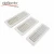 Import HVAC System Parts Clean Air Ventilation System Plastic White Floor Air Vent Cover 4&#39;&#39; x 10&#39;&#39; Wall Register Vent from China