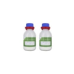 Hyaluronic Acid Sodium hyaluronate breast enlargement injection