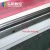 Import HYCNC 1.25m 22*25*671mm Cnc Router Gear Rack Pinion Helical Tooth Cnc Gear Rack Cheap Price Factory Directly Sell from China