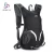 Import hydration pack running backpack bag outdoor sport bike backpack from China