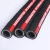Import Hydraulic Hose Agriculture High Pressure Hydraulic Power Steering Hose Assembly Accept Custom from China