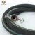 Import Hydraulic Hose Pipes hydraulic high pressure rubber hose high pressure rubber hose from China