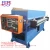 Import hydraulic press machine from China