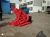 Import Hydraulic Shears for Excavators Multi-Size Demolition and Car Dismantling Shears from China