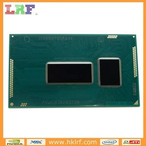 I7-5500U SR23Y CPU Processor