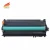Import IBEST Toner Factory Compatible HP CB435A CB436A CE285A CE278A Toner CF217A CF230A CF219A CE505A Q2612A Laser Print Cartridge from China