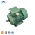 IE2 Aluminum Housing 10 hp Electric Motor for central air-conditioning