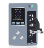 IFace Pro Dot matrix Repair tools front camera test for iPhone x xs xs max 11 11pro pro max  and iPad  face ID repair tools