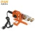 Import IFAN Brand Welding Machine Other Hand Tools High Frequency Plastic Welding Machines from China