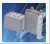 Import IH high voltage resonance capacitor from China