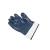 Import Impact Resistant Protect Safety mittens With Nitrile Rubber Foam Coated Safety Working mittens from China