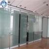 Import China Goods Aluminum Partition Office Cubicle Workstation