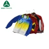 import used clothes spain sport jacket second hand clothes australia