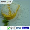 Improve scrap plastics durable toughenting agent PET for sports equipment