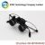Import IN-I078 Zeiss Surgical  Headlight Magnifier Magnifying Glasses Dental And  Binocular Surgical Loupes Prices from China