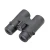 Import in Stock Onick Monocular Black Hawk 10X42ED Long Distance Spotting Scope High Quality Telescopes for Bird Watching from China