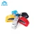 Import INBIKE Security Motorcycle Bicycle Various Color Options Disc Alarm Anti Theft Locking Bike Lock from China