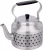 Import Indian aluminum washing white tea / water / handle for kettle from China