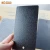 Import indoor and outdoor free sample powder coating spray paint for metal from China